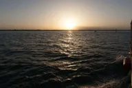 St. Augustine Sunset Cruise BYOB 1.5 hr thumbnail 4