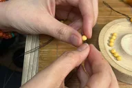 Flushing Chinese Culture Experience thumbnail 4