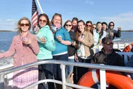 Annapolis Cruise to St. Michaels thumbnail 4