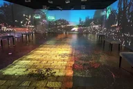 Cape Canaveral Wizard of Oz Museum Tour thumbnail 5