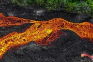 Big Island Private Tour: Coffee, Beaches, and Volcanos thumbnail 2