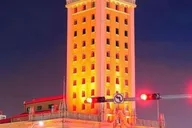 Miami Little Havana Walking Tour thumbnail 2