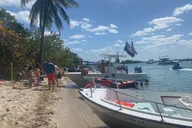 Miami Boat Party Cruise 3 hr thumbnail 6