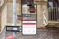 New York Self-Guided Walking Tour East to West Village thumbnail 1