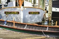 Washington DC Mount Vernon & Alexandria Private Day Trip thumbnail 1