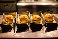 New York East Village Food Tour thumbnail 3