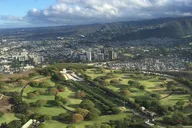 Oahu Hiking Experience thumbnail 4