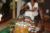 Washington D.C. Food Tour in Little Ethiopia thumbnail 1