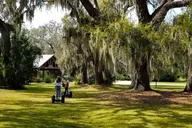 Hilton Head Segway Discovery Tour thumbnail 3