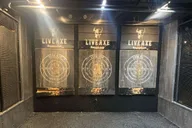 New York Axe Throwing Experience thumbnail 6