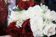 Las Vegas Wedding Ceremony thumbnail 4