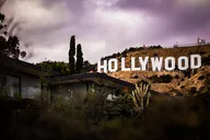 Hollywood Blvd Ghost Tour thumbnail 1