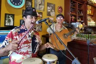 Miami Little Havana Walking Tour thumbnail 4