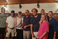 Jaws Tour in Martha's Vineyard thumbnail 2