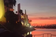 Long Beach Yacht Tour at Sunset 3 hr thumbnail 3