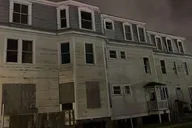 Galveston Ghost Walking Tour thumbnail 2