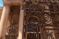 Charleston Women and Wine Tour thumbnail 3