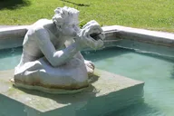 Saratoga Springs Historic Audio Walking Tour thumbnail 4