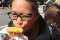 San Francisco North Beach Food Tour thumbnail 2