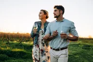 Atlanta Vineyards and Wines Private Tour thumbnail 6
