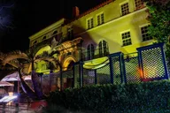 Miami Ghost Tour: Menace, Murder & Malice 1 hr thumbnail 5