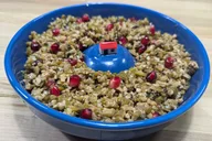 Tahoe Persian Cooking Class with Private Chef thumbnail 3