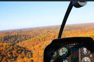 Nashville Helicopter Tour of Celebrity Homes 30 Min thumbnail 3