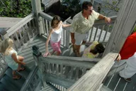 Key West Shipwreck Treasure Museum Tour thumbnail 2