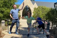 Palo Alto Scavenger Hunt thumbnail 3