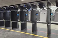 Shooting Range Experience in Fort Lauderdale thumbnail 4
