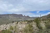 Chrysotile Off-Road Adventure thumbnail 3