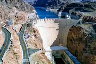 Las Vegas Hoover Dam Raft Tour thumbnail 2