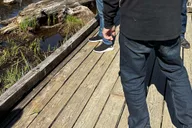 Sitka Private Land and Bear Tour thumbnail 5
