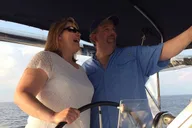 Chesapeake Bay Private Cruise 2.5 Hr thumbnail 3