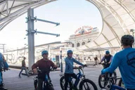 Denver eBike Tour with Local Guide 2 hr thumbnail 6