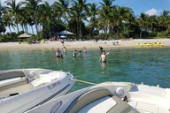 Palm Beach Boat Tour thumbnail 4
