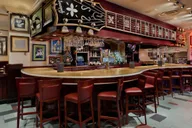 Atlantic City Dining Experience at Hard Rock Cafe thumbnail 5
