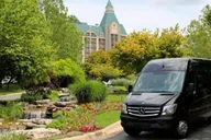 Branson History and Scenic Beauty Tour thumbnail 1