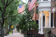 Boston Private Day Trip with Salem & Cape Ann thumbnail 5