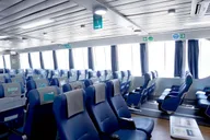 Fort Lauderdale Bimini Island Day Trip by Ferry thumbnail 3