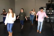 Nashville Line Dance Class thumbnail 1