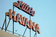 Miami Self-Guided Audio Tour thumbnail 2