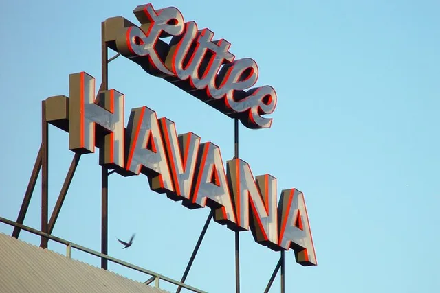 Miami Self-Guided Audio Tour - Image 2