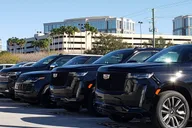 Tampa Airport to Clearwater Private Transfer thumbnail 4