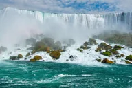 New York City Niagara Falls Van Tour thumbnail 4