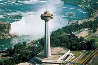 Niagara Falls Sightseeing Tour thumbnail 4