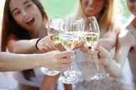 Kelowna Bachelorette Sip Tour thumbnail 2