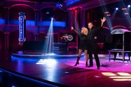Branson Magic & Comedy Show thumbnail 2