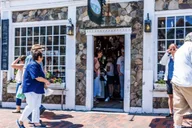 Boston Kennebunkport Day Trip with Trolley Option thumbnail 2