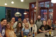 Memphis Haunted Pub Crawl thumbnail 3